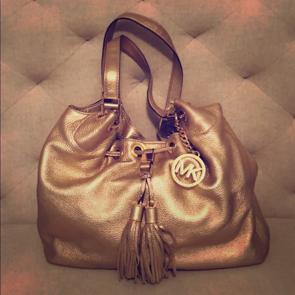 Michael Kors